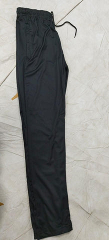 Combo of Men's NS Lycra Track Pants